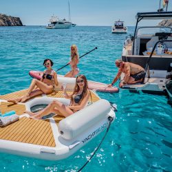 23207-action-04-yachtbeach-relax-zone-2.50