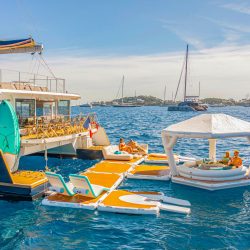 24287-action-02-yachtbeach-pavilion-beachclub-setup