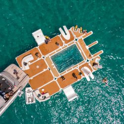 Yachtbeach-Nauti-Parts-Shooting-2023-10
