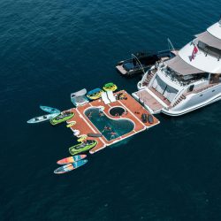 Yachtbeach-Vantom-sea-dock
