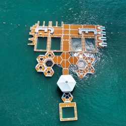 yachtbeach-event-platform-hongkong-04