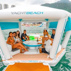 yachtbeach-event-platform-hongkong-10